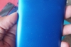 Redmi 9c sotiladi
