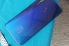 Redmi note 7 sotiladi
