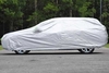 Auto tent - barcha mashina uchun bor - 2 ta olsangiz dastavka bepul