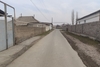 Тошкент вилояти Уртачирчик тумани Коракуйли м.ф.й. да уй сотилади 
