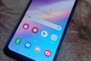 Samsung A10s sotiladi