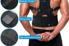 Back support - back support narxlari - dostavka bor - ORGINAL 