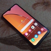 Samsung A20s sotiladi