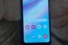 Samsung A10 sotiladi