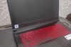 MSI G63 Gaming Laptop