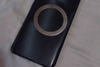 Infinix not 12i