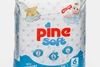Pampers Pine Soft 6
