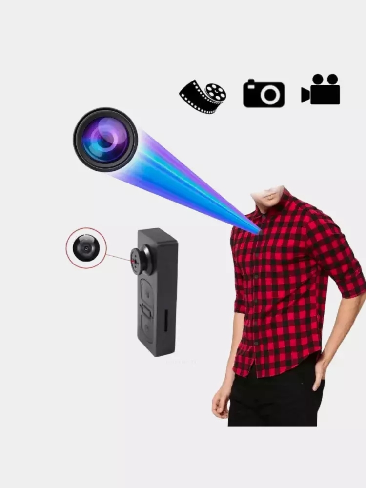 Yashirin kamera lezbiyenler onlayn