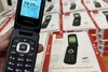 Samsung gusto 3 - Dostavka bepul yangi