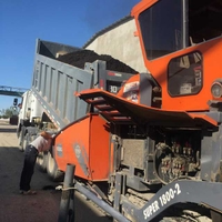 Асфальтирование