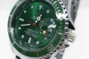 Rolex soat sotiladi - Uzbekiston bo'ylab 3 kunda yetqazib beriladi 