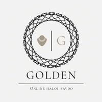 GOLDEN ONLINE STORE NAMANGAN