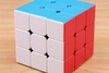 Kubik rubik 3x3 