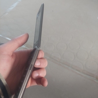Lg exalt vn 370 version 