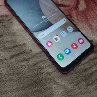 Samsung A12 sotiladi