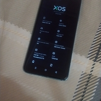 Infinix not 30i sotiladi