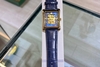 Arab raqamli Rolex lux soatlarimiz
