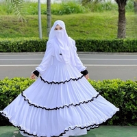Koylak himari🧕🧕🧕🧕