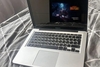 Mac Book Pro 15