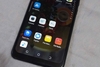 Tecno camon 15 air
