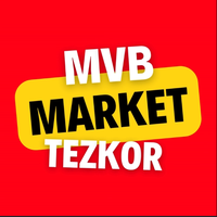 Mvb market