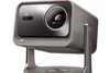 Hisense vidda c2 ultra 