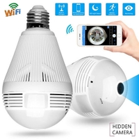 Porno klitorisni tortadi Katta teshiklar va qattiq mushtlar