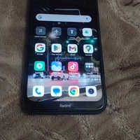 Redmi note 8T sotiladi