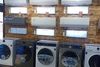 Кондиционер midea