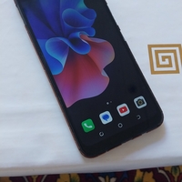 Tecno spark 7 sotiladi