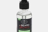Beard oil soqol chiqaradigan dori ORGINALI Dostavka bor