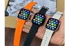 Smart watch T800 sotiladi - Dostavka bor - Orginal
