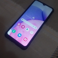 Samsung A03s sotiladi