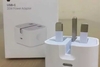 iphone charger 20w original. Ayfon zaryadchik zaryadka golovka