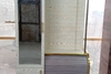 Prixoshka mebel 