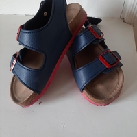 LA Collection 31 razmer