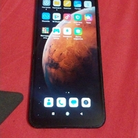 Redmi 9c sotiladi