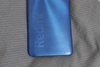 Redmi 9T sotiladi