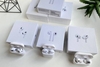 Airpods 2.2, airpods 3, airpods pro, airpods pro 2, airpods pro 2anc, airpods sensor ekran