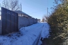 Дала ховли  Джумабазар 
