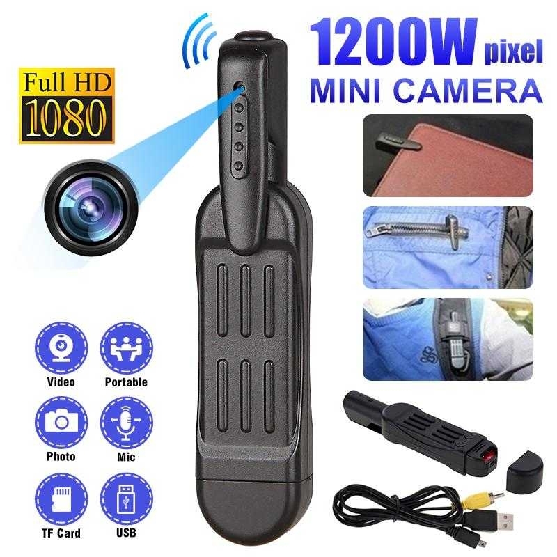 Oz qolingizni sorish