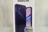 Samsung Galaxy A15 