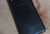 Samsung A10s sotiladi