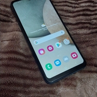 Samsung A12 sotiladi