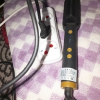 SOCH UCHUN AKSESSUAR