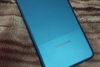Samsung A12 sotiladi