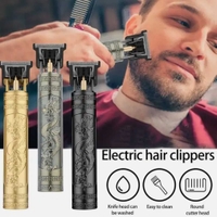 Soch soqol uchun Trimmerlar 