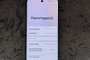 Redmi not 13 pro+ 5G 512 GB