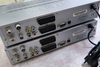 Спутниковый ресивер Openbox F-300FTA — DVB, DiSEqC, USALS