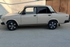 Vaz 2107 mator 03